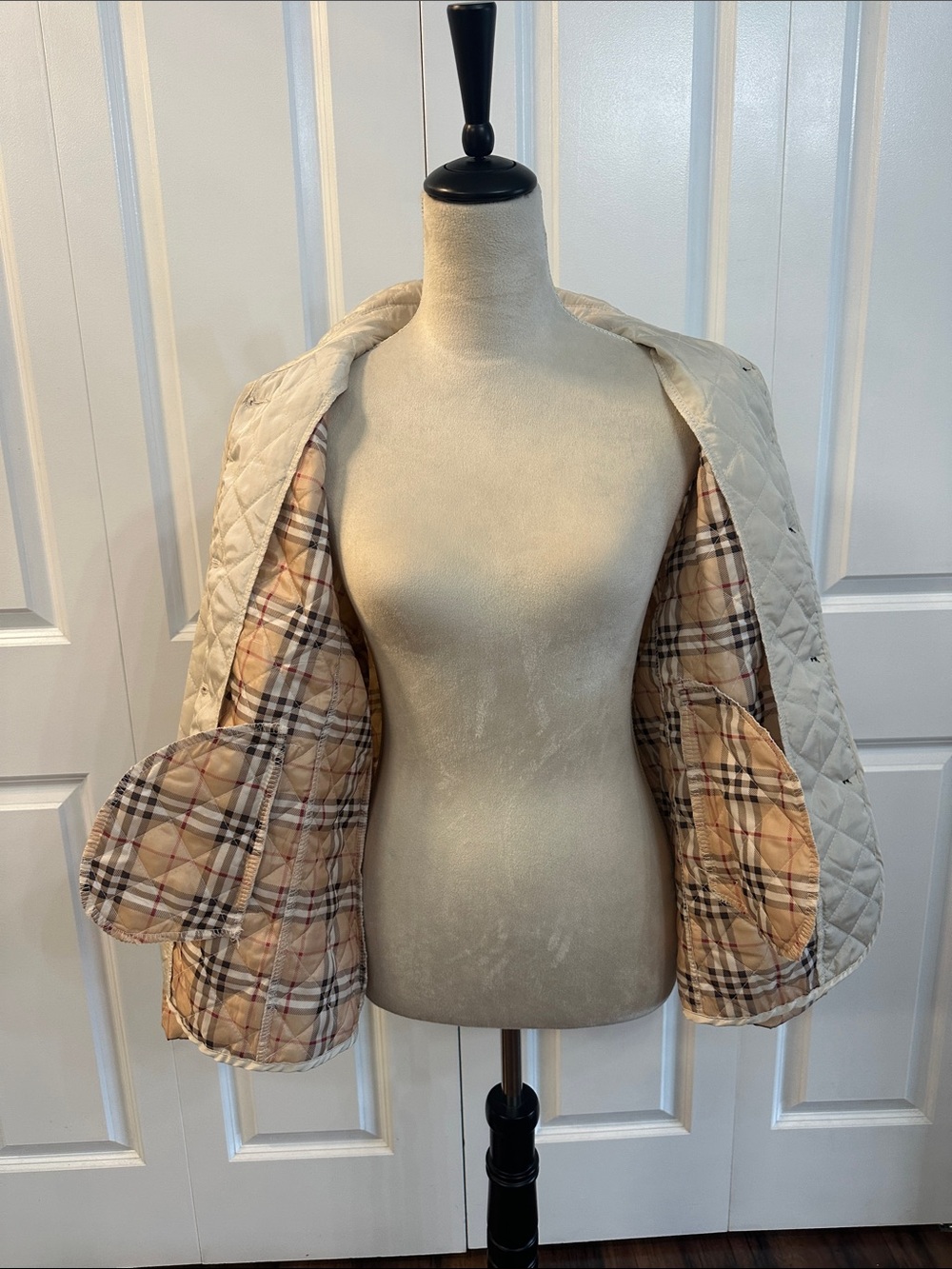 NWOT jacket - Picture 6 of 12